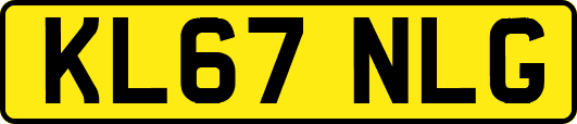 KL67NLG