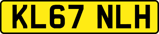 KL67NLH
