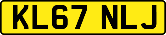 KL67NLJ