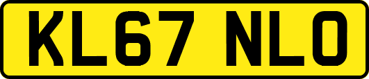 KL67NLO