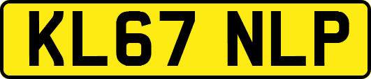 KL67NLP