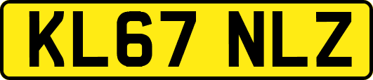 KL67NLZ