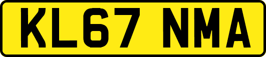 KL67NMA
