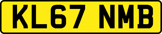 KL67NMB