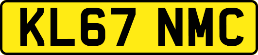 KL67NMC
