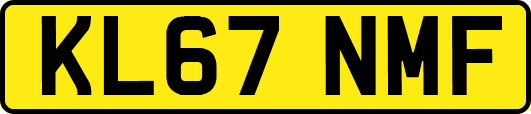 KL67NMF