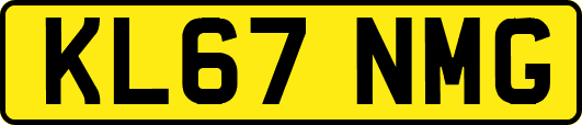 KL67NMG