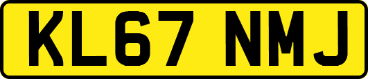 KL67NMJ