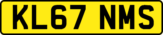 KL67NMS