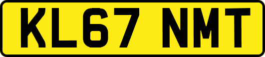 KL67NMT