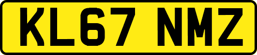 KL67NMZ