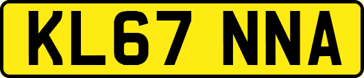 KL67NNA
