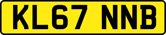 KL67NNB