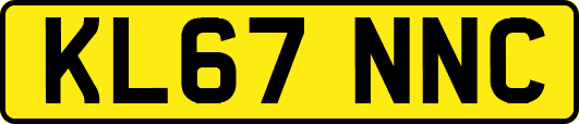KL67NNC