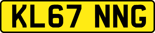 KL67NNG