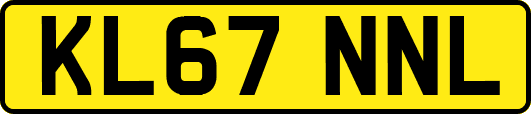 KL67NNL