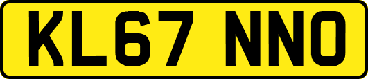 KL67NNO