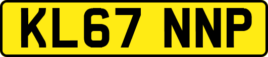 KL67NNP