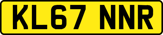 KL67NNR
