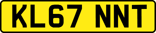 KL67NNT