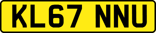 KL67NNU