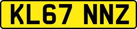KL67NNZ