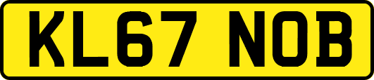 KL67NOB
