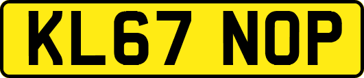 KL67NOP