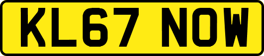KL67NOW