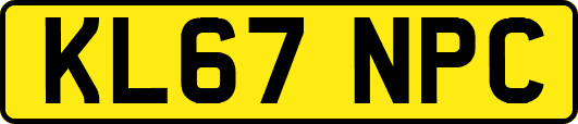 KL67NPC