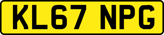 KL67NPG
