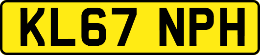 KL67NPH