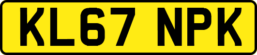 KL67NPK