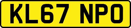 KL67NPO