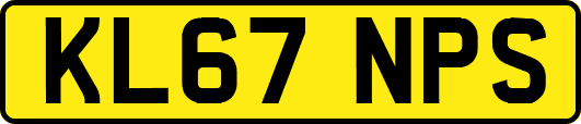 KL67NPS