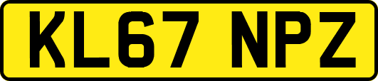 KL67NPZ