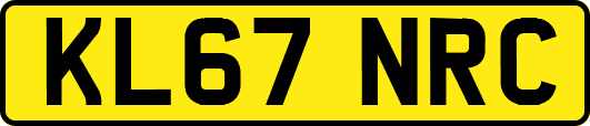 KL67NRC
