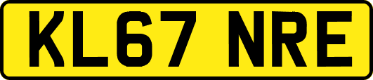 KL67NRE