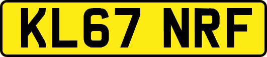 KL67NRF