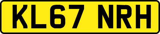 KL67NRH