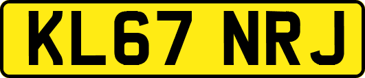KL67NRJ