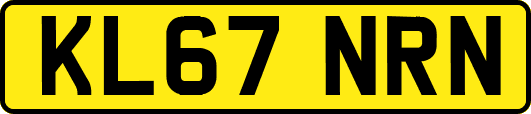KL67NRN