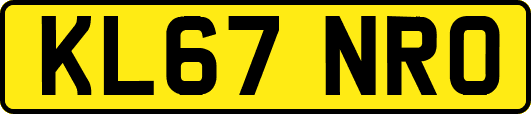 KL67NRO