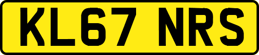 KL67NRS