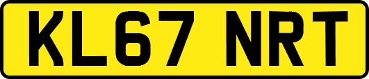 KL67NRT