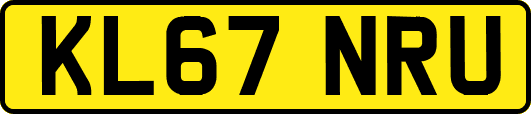KL67NRU