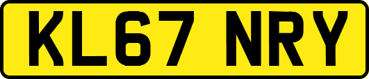 KL67NRY