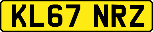 KL67NRZ