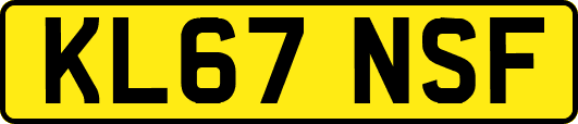 KL67NSF