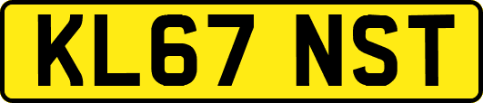 KL67NST